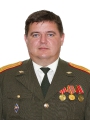 Величко Виталий Михайлович